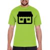 Zone Performance T-Shirt Thumbnail
