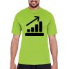 Zone Performance T-Shirt Thumbnail