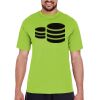 Zone Performance T-Shirt Thumbnail