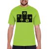 Zone Performance T-Shirt Thumbnail