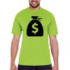 Zone Performance T-Shirt Thumbnail