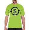 Zone Performance T-Shirt Thumbnail