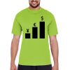 Zone Performance T-Shirt Thumbnail