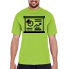 Zone Performance T-Shirt Thumbnail