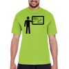 Zone Performance T-Shirt Thumbnail