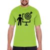 Zone Performance T-Shirt Thumbnail