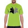 Zone Performance T-Shirt Thumbnail