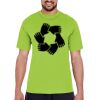 Zone Performance T-Shirt Thumbnail