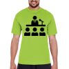 Zone Performance T-Shirt Thumbnail