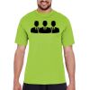 Zone Performance T-Shirt Thumbnail