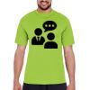 Zone Performance T-Shirt Thumbnail