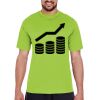 Zone Performance T-Shirt Thumbnail