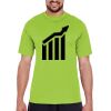 Zone Performance T-Shirt Thumbnail