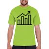 Zone Performance T-Shirt Thumbnail