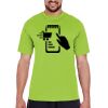 Zone Performance T-Shirt Thumbnail
