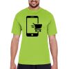 Zone Performance T-Shirt Thumbnail