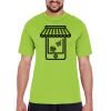 Zone Performance T-Shirt Thumbnail