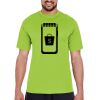 Zone Performance T-Shirt Thumbnail