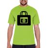 Zone Performance T-Shirt Thumbnail