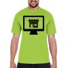 Zone Performance T-Shirt Thumbnail