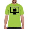 Zone Performance T-Shirt Thumbnail
