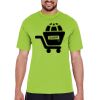 Zone Performance T-Shirt Thumbnail