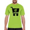 Zone Performance T-Shirt Thumbnail