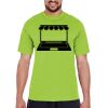 Zone Performance T-Shirt Thumbnail