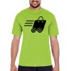 Zone Performance T-Shirt Thumbnail