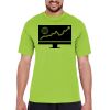 Zone Performance T-Shirt Thumbnail