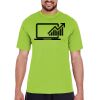 Zone Performance T-Shirt Thumbnail