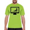 Zone Performance T-Shirt Thumbnail