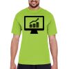 Zone Performance T-Shirt Thumbnail