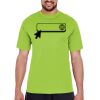 Zone Performance T-Shirt Thumbnail
