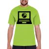 Zone Performance T-Shirt Thumbnail