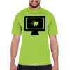 Zone Performance T-Shirt Thumbnail
