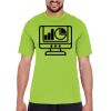 Zone Performance T-Shirt Thumbnail