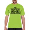 Zone Performance T-Shirt Thumbnail