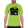 Zone Performance T-Shirt Thumbnail