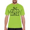 Zone Performance T-Shirt Thumbnail
