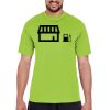 Zone Performance T-Shirt Thumbnail