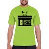 Zone Performance T-Shirt Thumbnail