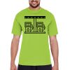Zone Performance T-Shirt Thumbnail
