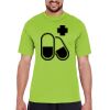 Zone Performance T-Shirt Thumbnail