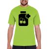 Zone Performance T-Shirt Thumbnail