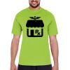 Zone Performance T-Shirt Thumbnail
