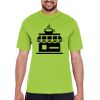 Zone Performance T-Shirt Thumbnail
