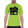 Zone Performance T-Shirt Thumbnail