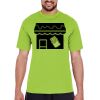 Zone Performance T-Shirt Thumbnail