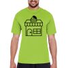 Zone Performance T-Shirt Thumbnail